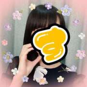 ヒメ日記 2025/08/31 22:10 投稿 すず 梅田アバンチュール