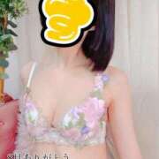 ヒメ日記 2025/08/31 22:45 投稿 すず 梅田アバンチュール