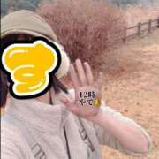 ヒメ日記 2025/09/01 12:01 投稿 すず 梅田アバンチュール