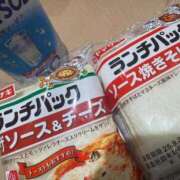 ヒメ日記 2025/09/01 14:16 投稿 すず 梅田アバンチュール