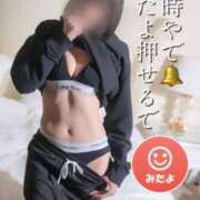 ヒメ日記 2025/09/02 00:00 投稿 すず 梅田アバンチュール