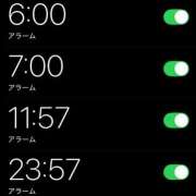ヒメ日記 2025/09/02 09:01 投稿 すず 梅田アバンチュール
