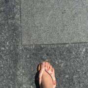 ヒメ日記 2025/09/02 11:26 投稿 すず 梅田アバンチュール