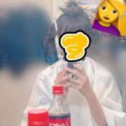 ヒメ日記 2025/09/02 12:46 投稿 すず 梅田アバンチュール