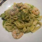 ヒメ日記 2025/09/02 15:21 投稿 すず 梅田アバンチュール