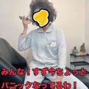 ヒメ日記 2025/09/03 08:48 投稿 すず 梅田アバンチュール