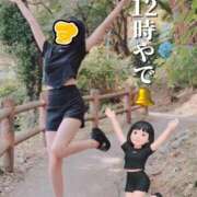 ヒメ日記 2025/09/03 12:02 投稿 すず 梅田アバンチュール