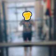 ヒメ日記 2025/09/04 10:20 投稿 すず 梅田アバンチュール