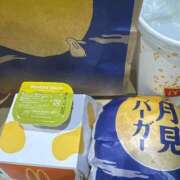 ヒメ日記 2025/09/04 14:19 投稿 すず 梅田アバンチュール