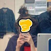 ヒメ日記 2025/09/04 21:14 投稿 すず 梅田アバンチュール