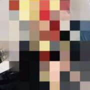 ヒメ日記 2025/09/04 23:04 投稿 すず 梅田アバンチュール