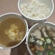 ヒメ日記 2025/09/05 14:18 投稿 すず 梅田アバンチュール