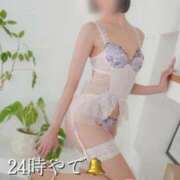 ヒメ日記 2025/09/06 00:02 投稿 すず 梅田アバンチュール