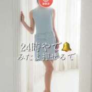 ヒメ日記 2025/09/08 00:00 投稿 すず 梅田アバンチュール