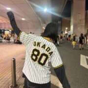 ヒメ日記 2025/09/08 07:30 投稿 すず 梅田アバンチュール