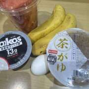 ヒメ日記 2025/09/08 14:18 投稿 すず 梅田アバンチュール