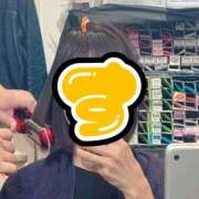 ヒメ日記 2025/09/11 09:10 投稿 すず 梅田アバンチュール