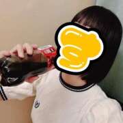 ヒメ日記 2025/09/11 11:42 投稿 すず 梅田アバンチュール