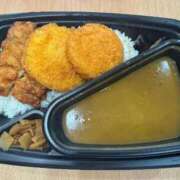 ヒメ日記 2025/09/11 15:52 投稿 すず 梅田アバンチュール