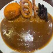 ヒメ日記 2025/09/11 23:02 投稿 すず 梅田アバンチュール