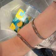 ヒメ日記 2025/09/11 23:36 投稿 すず 梅田アバンチュール