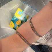 ヒメ日記 2025/09/11 23:47 投稿 すず 梅田アバンチュール