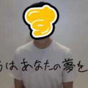 ヒメ日記 2025/09/12 07:00 投稿 すず 梅田アバンチュール