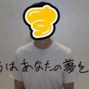 ヒメ日記 2025/09/12 07:12 投稿 すず 梅田アバンチュール