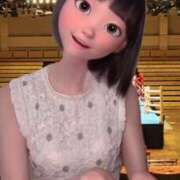 ヒメ日記 2025/09/12 09:30 投稿 すず 梅田アバンチュール