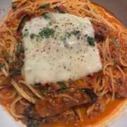 ヒメ日記 2025/09/12 14:42 投稿 すず 梅田アバンチュール