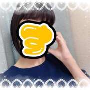 ヒメ日記 2025/09/12 23:32 投稿 すず 梅田アバンチュール