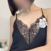 ヒメ日記 2025/09/13 15:01 投稿 すず 梅田アバンチュール