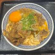 ヒメ日記 2025/09/13 16:52 投稿 すず 梅田アバンチュール