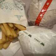 ヒメ日記 2025/09/14 13:42 投稿 すず 梅田アバンチュール