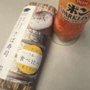 ヒメ日記 2025/09/14 23:50 投稿 すず 梅田アバンチュール