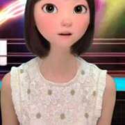 ヒメ日記 2025/09/15 10:44 投稿 すず 梅田アバンチュール