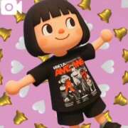 ヒメ日記 2025/09/15 12:22 投稿 すず 梅田アバンチュール