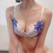 ヒメ日記 2025/09/15 13:32 投稿 すず 梅田アバンチュール