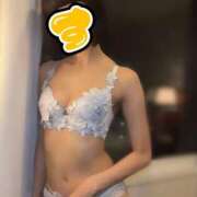 ヒメ日記 2025/09/16 09:11 投稿 すず 梅田アバンチュール