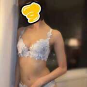 ヒメ日記 2025/09/16 09:29 投稿 すず 梅田アバンチュール