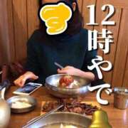 ヒメ日記 2025/09/16 12:02 投稿 すず 梅田アバンチュール