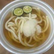 ヒメ日記 2025/09/16 13:09 投稿 すず 梅田アバンチュール