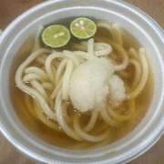 ヒメ日記 2025/09/16 13:22 投稿 すず 梅田アバンチュール