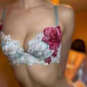 ヒメ日記 2025/09/17 11:24 投稿 すず 梅田アバンチュール