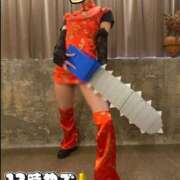 ヒメ日記 2025/09/17 12:03 投稿 すず 梅田アバンチュール