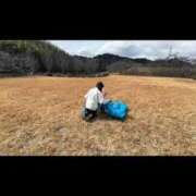 ヒメ日記 2025/09/18 12:22 投稿 すず 梅田アバンチュール