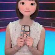 ヒメ日記 2025/09/18 12:32 投稿 すず 梅田アバンチュール