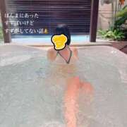 ヒメ日記 2025/09/18 12:42 投稿 すず 梅田アバンチュール