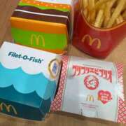 ヒメ日記 2025/09/18 19:39 投稿 すず 梅田アバンチュール