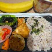 ヒメ日記 2025/09/19 14:18 投稿 すず 梅田アバンチュール